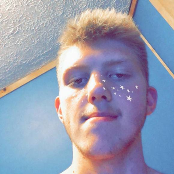 blakemaynard